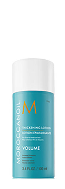 Moroccanoil Volume Thickening Lotion Moroccanoil Volume Thickening Lotion